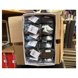 $100,000 of Retail Product in a 40