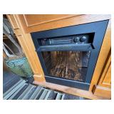 $100,000 of Retail Product in a 40