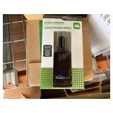 $100,000 of Retail Product in a 40