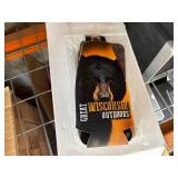 $100,000 of Retail Product in a 40