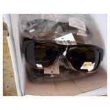 $100,000 of Retail Product in a 40