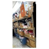 Winter hats Note: All merchandise is new