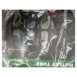 Winter hats Note: All merchandise is new