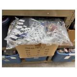 Winter hats Note: All merchandise is new