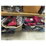 Winter hats Note: All merchandise is new