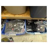 Winter hats Note: All merchandise is new