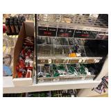 Turbo-lites, Mega Torch, Lighters