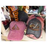 Hats/Caps