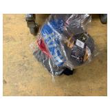 Shirts and sweatshirts