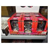 Mother’s Days items, umbrellas and lighter fluid