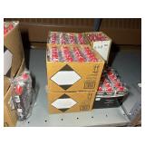 Mother’s Days items, umbrellas and lighter fluid