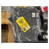 Apparel: hats, shirts