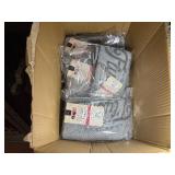 Apparel hats L, Fly Over t-shirts