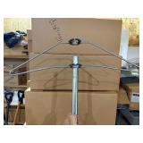 Merchandising displays