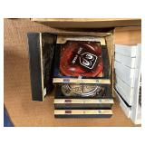 UV sterilization boxes, teddy bears, clocks