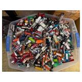 Glasses, hats, lighters, toys, chargers, jackets