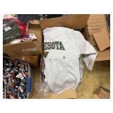 Glasses, hats, lighters, toys, chargers, jackets