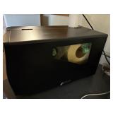 Godex Bar Code printer model EZ-2200plus