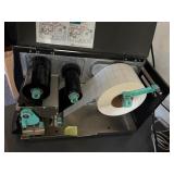 Godex Bar Code printer model EZ-2200plus