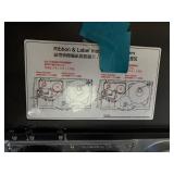 Godex Bar Code printer model EZ-2200plus