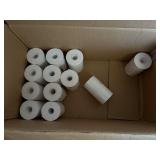 Godex Bar Code printer model EZ-2200plus