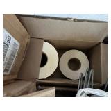 Godex Bar Code printer model EZ-2200plus