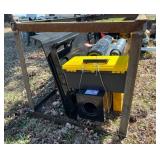 AGT Skid Steer Breaker (SSHH680) **