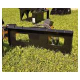 FUTURE Skid Steer Breaker (FT-P680)