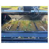 FUTURE Skid Steer Screening Bucket (FT-VB59)