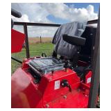 2025 AGT Wheel Loader (SDA-140W)