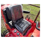 2025 AGT Crawler Loader (SDA-140T)