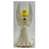 Union Products Angel Blow Mold