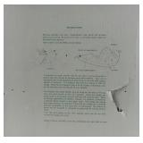 Mr. Christmas Presence Activated Singing Wreath When It Sees You It Sings