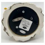 Heritage Mint Ltd Christmas Ornaments & Snowy Birdhouses Sleigh Set