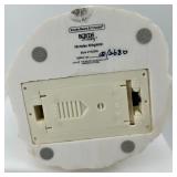 Boyds Holiday Santa Trio: Father Christmas, Star Spangled Nick & Kringleton