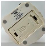 Boyds Holiday Santa Trio: Father Christmas, Star Spangled Nick & Kringleton