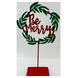 Coca-Cola Nostalgia Playing Cards Tin Lot: 4 Vintage Tins