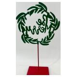 Coca-Cola Nostalgia Playing Cards Tin Lot: 4 Vintage Tins