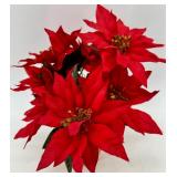 Coca-Cola Nostalgia Playing Cards Tin Lot: 4 Vintage Tins