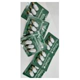 Department 56 Heritage Village Collection - Theatre Royal & Nicholas Nickelby Sets