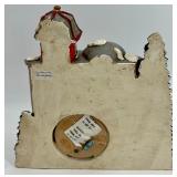 Department 56 Heritage Village Collection - Theatre Royal & Nicholas Nickelby Sets