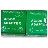 Department 56 Heritage Village Collection - Theatre Royal & Nicholas Nickelby Sets