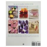 Martha Stewart Living Holiday Books & Ornaments Bundle