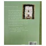 Martha Stewart Living Holiday Books & Ornaments Bundle