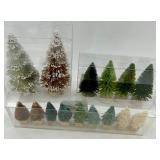 Martha Stewart Living Holiday Books & Ornaments Bundle