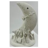 Red Holiday Accessories Bundle