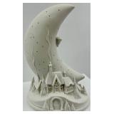 Red Holiday Accessories Bundle