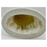 Red Holiday Accessories Bundle