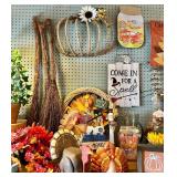 Thanksgiving & Fall Home Decor and much more!