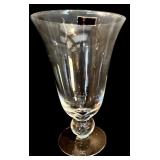 FR - Marquis by Waterford Glass Vase